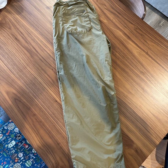 FP Movement Fly by Night Pants - Picture 2 of 4